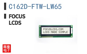 C162D-FTW-LW65 ͼƬ